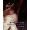 Body-Building door Martin Myrone