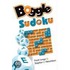 Boggle Sudoku
