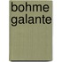 Bohme Galante