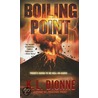 Boiling Point by Karen K.L.
