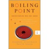 Boiling Point by Stephen Arterburn