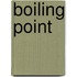 Boiling Point