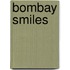 Bombay Smiles