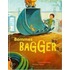 Bommes Bagger