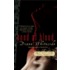 Bond of Blood