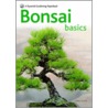 Bonsai Basics by Colin Lewis