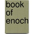 Book Of Enoch