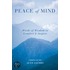 Book Of Peace