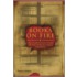 Books On Fire