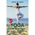 Yoga voor beginners