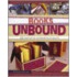 Books Unbound