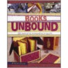 Books Unbound by Michael Jacobs