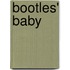 Bootles' Baby