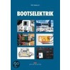Bootselektrik door Pat Manley
