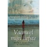 Vaarwel mijn liefste door P. Nemcova