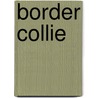 Border Collie door Rolf C. Franck