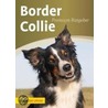 Border Collie door Annette Schmitt