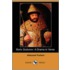 Boris Godunov