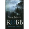 Born In Death door Nora Roberts