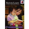 Born To Learn door Lenore H. Ringler
