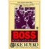 Boss