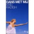 Dans met mij