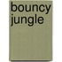 Bouncy Jungle