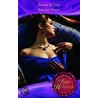 Bound By Love by Rosemary Rogers