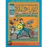 Bound by Law? by Keith Aoki