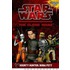 Bounty Hunter