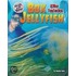 Box Jellyfish
