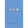 Boy Meets Boy door David Levithan