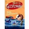 Boy Overboard by Morris Gleitzman