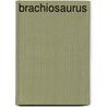 Brachiosaurus door Daniel Nunn