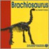 Brachiosaurus