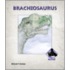 Brachiosaurus