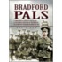 Bradford Pals