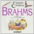 Brahms Brahms
