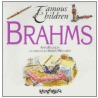 Brahms Brahms door Tony Hart