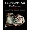 Brain Mapping by John C. Mazziotta