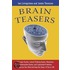 Brain Teasers