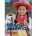 Brand America