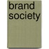 Brand Society
