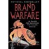 Brand Warfare