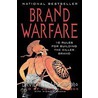 Brand Warfare door Michelle Owens
