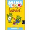 Lumie getallen tot 20