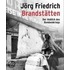 Brandstätten