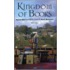 Kingdom of books