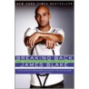 Breaking Back door James Blake