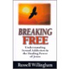 Breaking Free by Russell Willingham